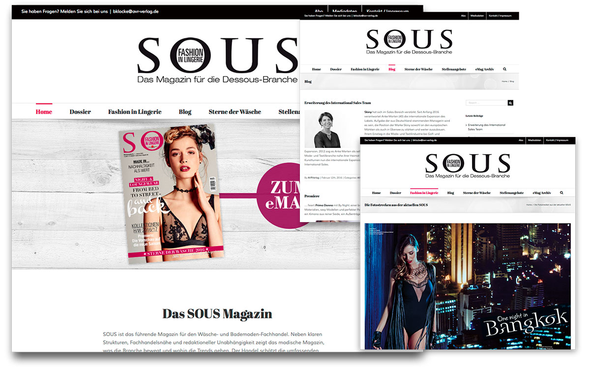 Vorlage_Teaser_SOUS-web-d