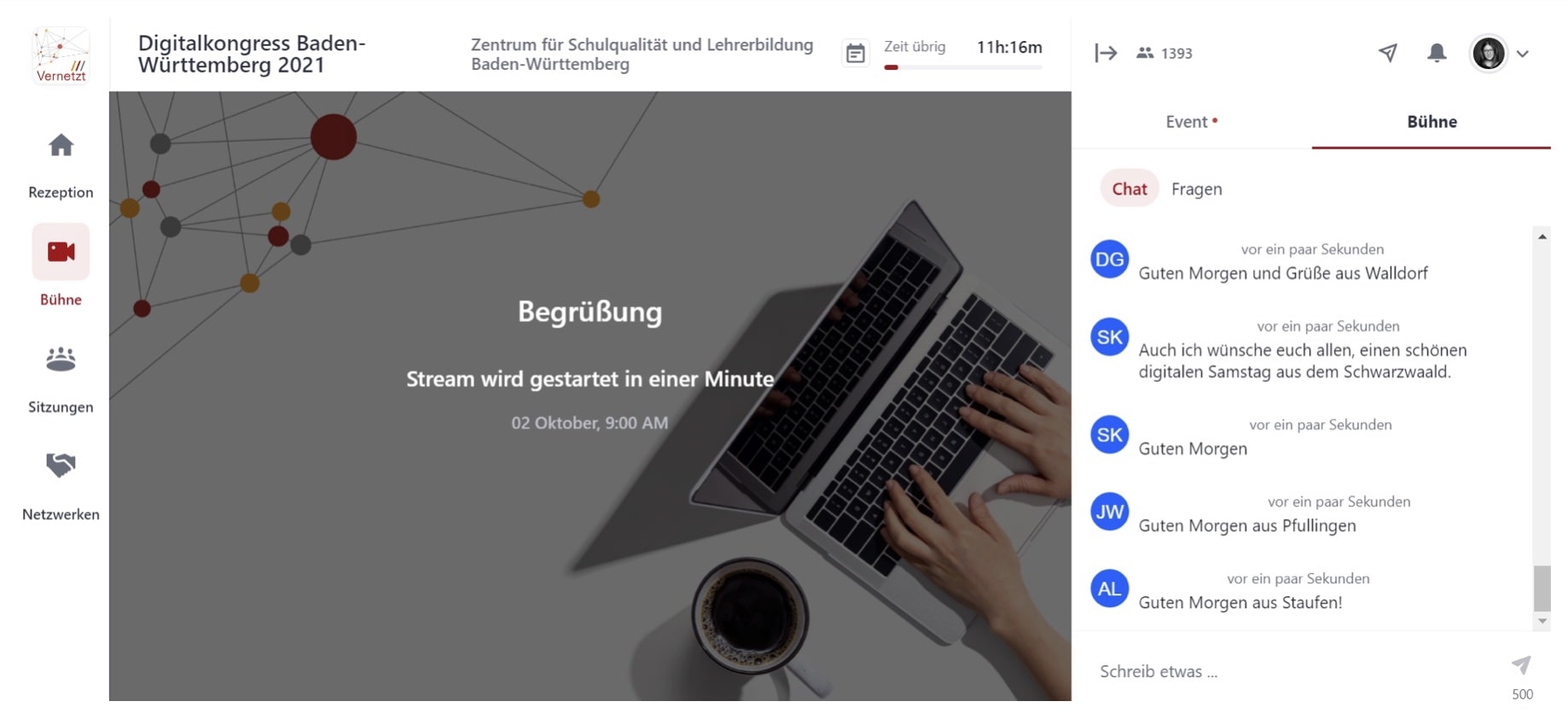ZSL-Digitalkongress-2-min