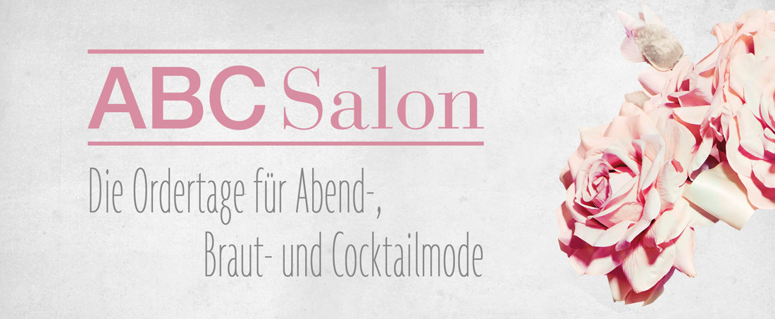 abc-salon-messe-avr-muenchen-teaser