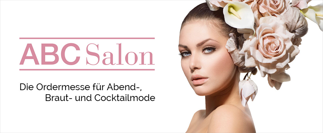 abc-salon-messe-avr-muenchen-teaser_1100x453px