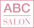 abcsalonmag_logo