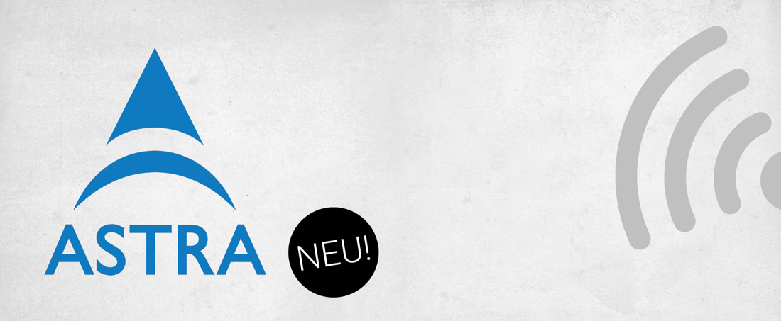 astra-agentur-avr-muenchen-teaser