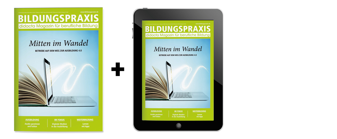 bildungspraxis-magazin-verlag-avr-muenchen-teaser