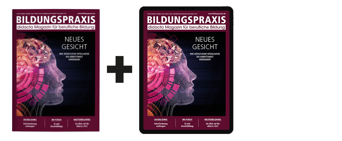 bildungspraxis-magazin-verlag-avr-muenchen-teaser_1100x453px