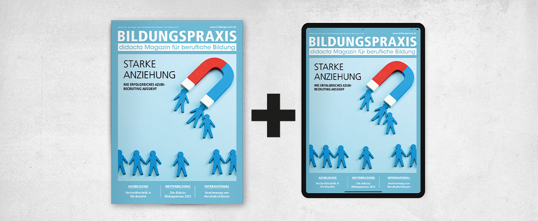 bildungspraxis-verlag-avr-muenchen-teaser
