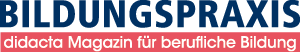 bildungspraxis_logo