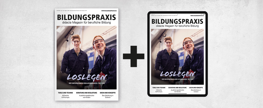bp-magazin-verlag-avr-muenchen-teaser