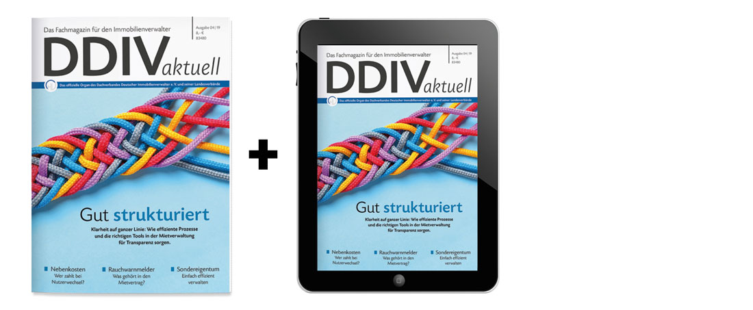 ddiv-aktuell-werbeagentur-avr-muenchen-teaser
