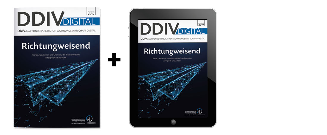 ddiv-digital_werbeagentur-avr-muenchen-teaser