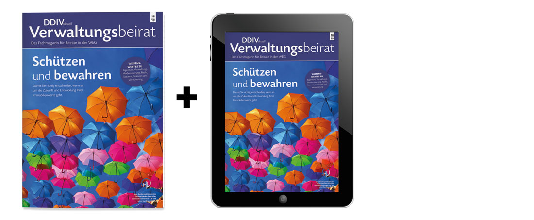 ddiv-verwaltungsbeirat-werbeagentur-avr-muenchen-teaser