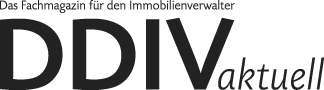 ddivaktuell_logo