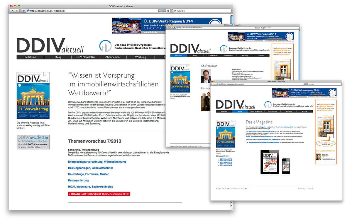 ddivaktuell_online_teaser-d