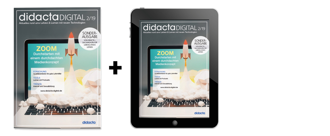 didacta-digital-magazin-verlag-avr-muenchen-teaser