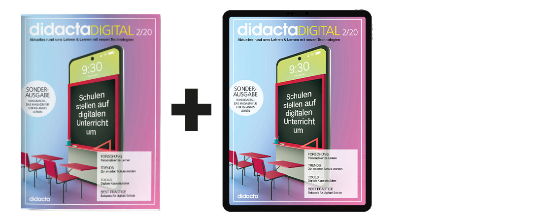 didacta-digital-magazin-verlag-avr-muenchen-teaser_1100x453px