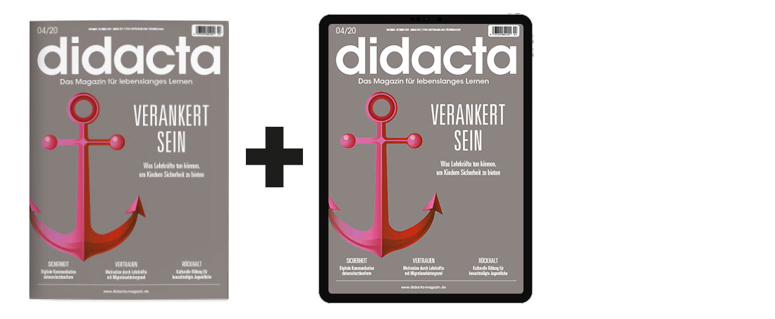 didacta-magazin-verlag-avr-muenchen-teaser_1100x453px