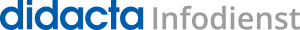 didacta_infodienst_logo