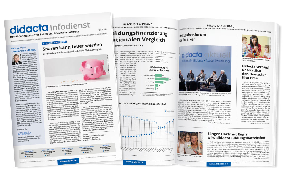 didacta_infodienst_teaser-d