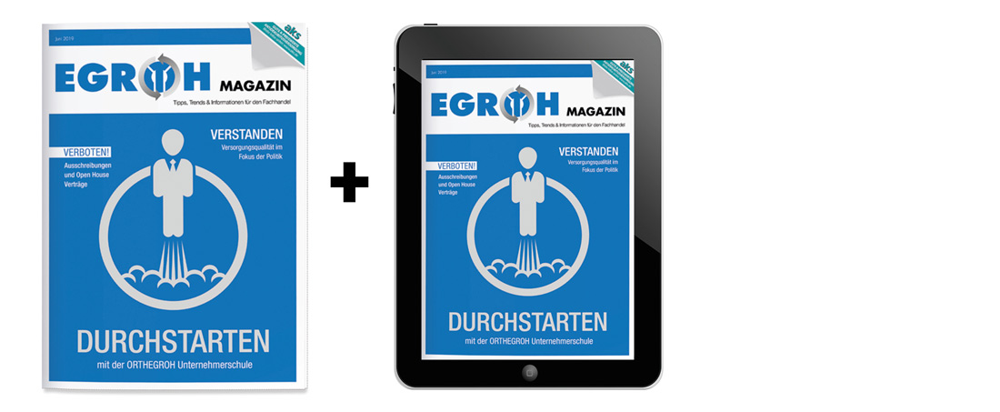egroh-magazin-werbeagentur-avr-muenchen-teaser