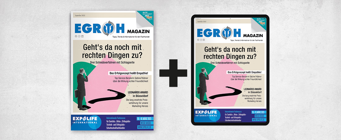 egroh-magazin-werbeagentur-avr-muenchen-teaser