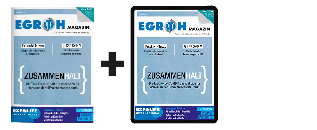 egroh-magazin-werbeagentur-avr-muenchen-teaser_1100x453px