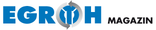 egroh_magazin_logo
