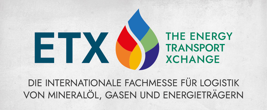 etx-avr-muenchen-teaser