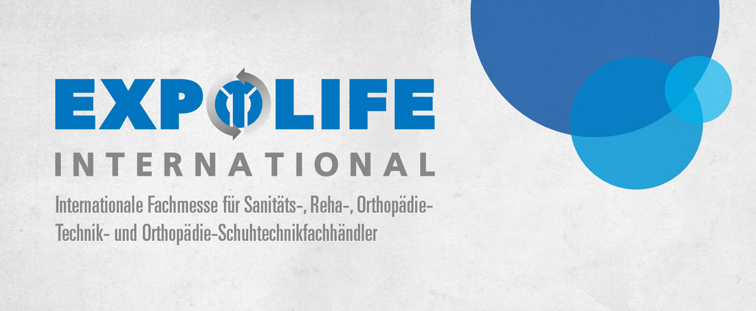 expolife-messe-avr-muenchen-teaser