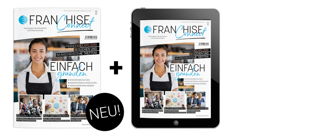 franchiseconnect-magazin-verlag-avr-muenchen-teaser
