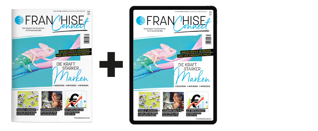 franchiseconnect-magazin-verlag-avr-muenchen-teaser_1100x453px