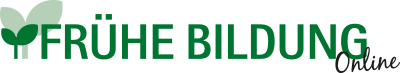 fruehebildungonline_logo