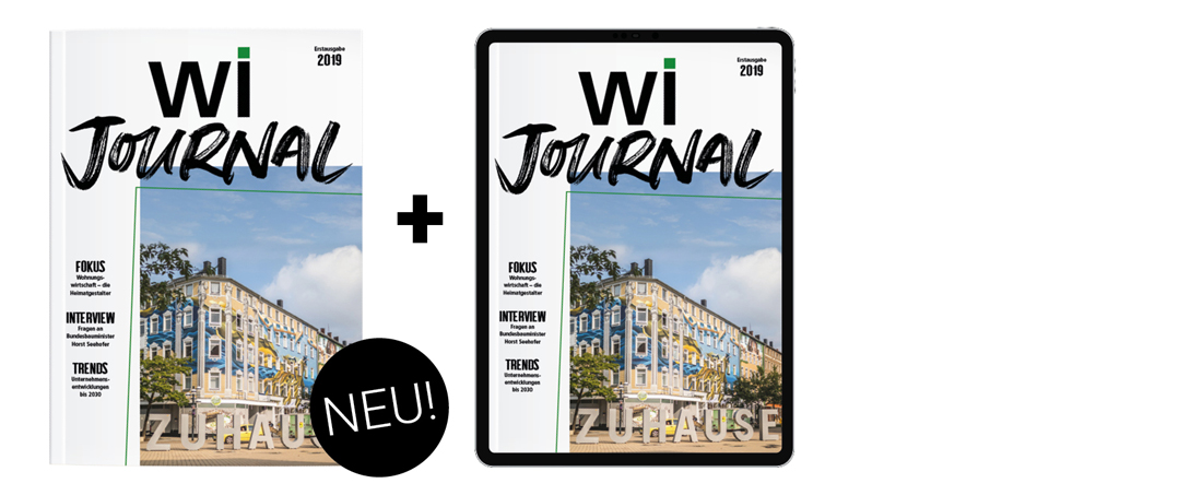 gdw-wi-journal-verlag-avr-muenchen-teaser