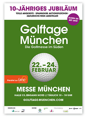 golftage_arbeitsbeispiele