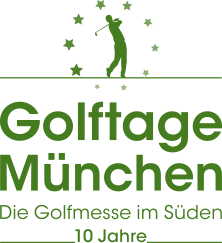 golftage_logo_jubi