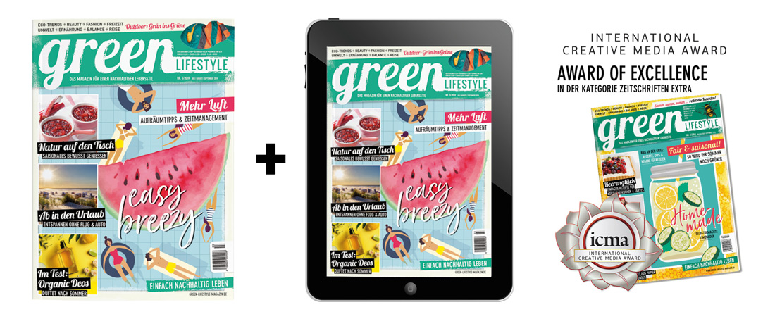 green-lifestyle-magazin-verlag-avr-muenchen-teaser