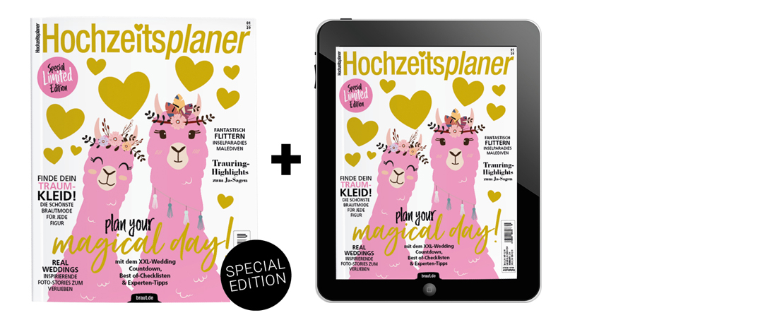 hochzeitsplaner-magazin-verlag-avr-muenchen-teaser