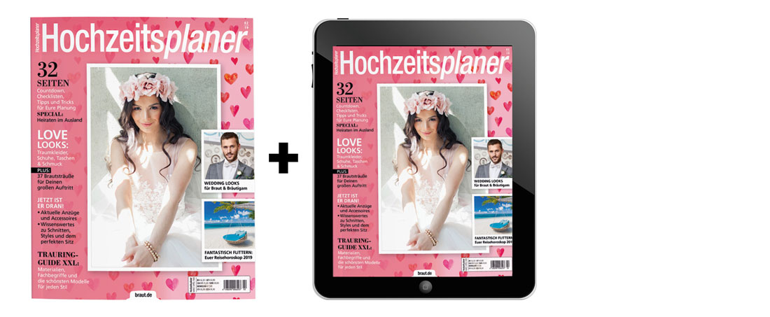 hochzeitsplaner-magazin-verlag-avr-muenchen-teaser