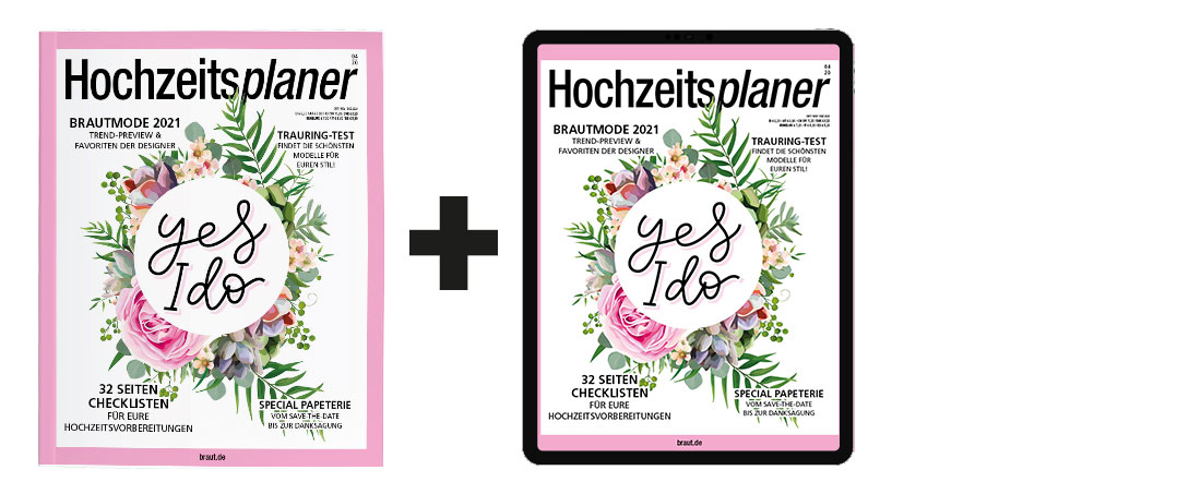 hochzeitsplaner-magazin-verlag-avr-muenchen-teaser_1100x453px