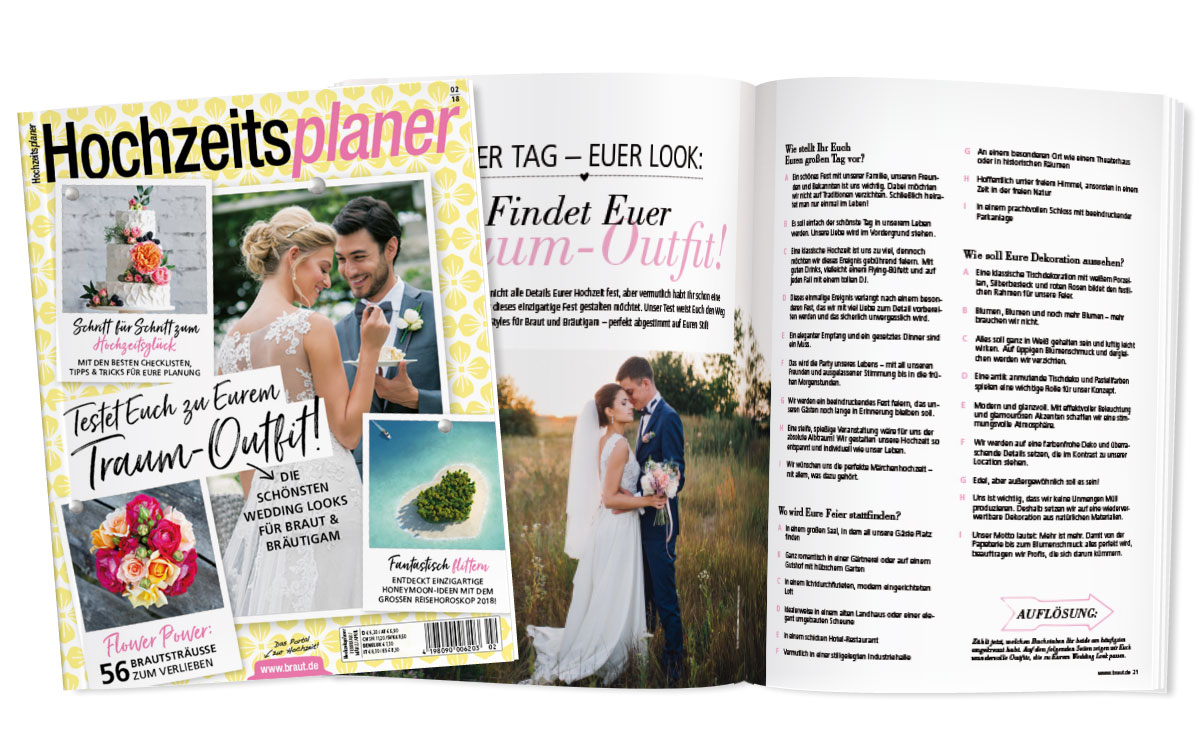 hochzeitsplaner_teaser-d