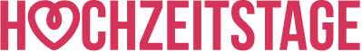 hochzeitstage_logo