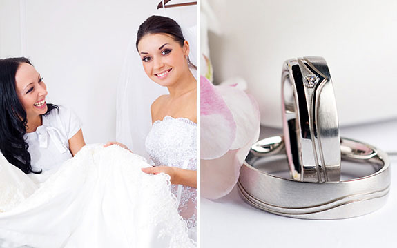 hochzeitstage_teaser
