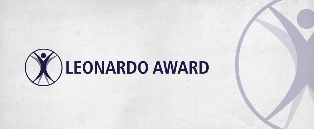 leonardo-award-agentur-avr-muenchen-teaser