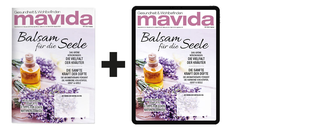 mavida-magazin-verlag-avr-muenchen-teaser_1100x453px