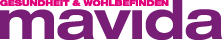mavida_logo