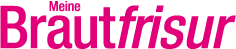 mbf_app_logo