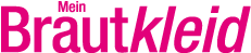 mbk_logo