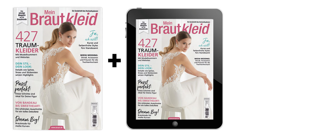 mein-brautkleid-magazin-verlag-avr-muenchen-teaser