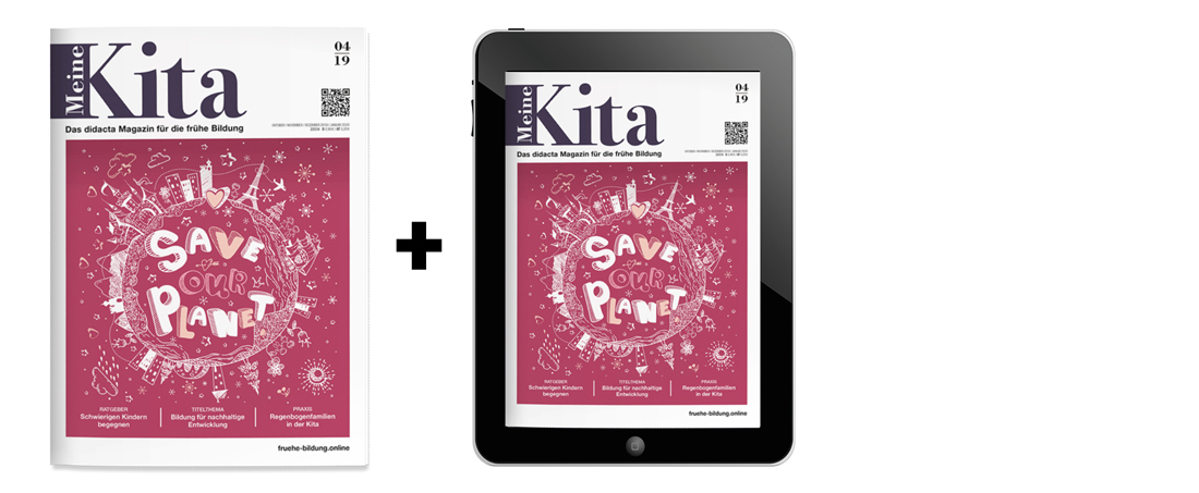 meine-kita-magazin-verlag-avr-muenchen-teaser