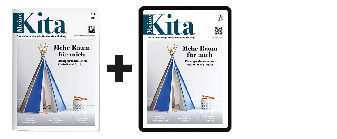 meine-kita-magazin-verlag-avr-muenchen-teaser_1100x453px