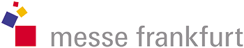 messefrankfurt_logo