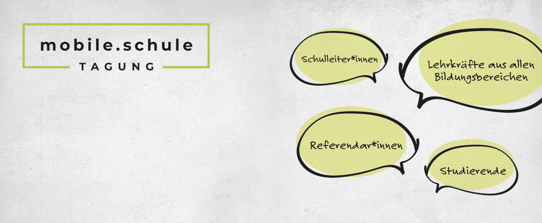mobile-schule-tagung-avr-muenchen-teaser